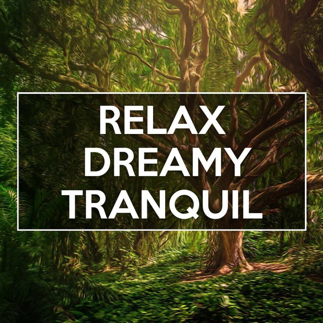 Stream Music | Listen to Relaxing playlist online for free on SoundCloud