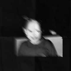 [___]