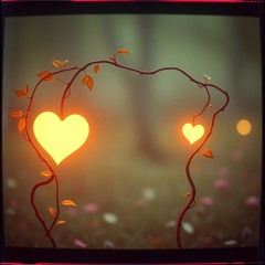 I Already Love You Reggae