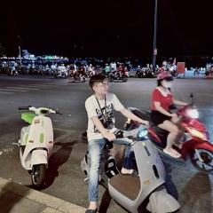 MÁY DẬP HÓC MÔN - TIT