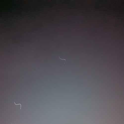 mankeepitdeep - Front Left Next Ta Speaker With A Cha Da Cup Mix 002