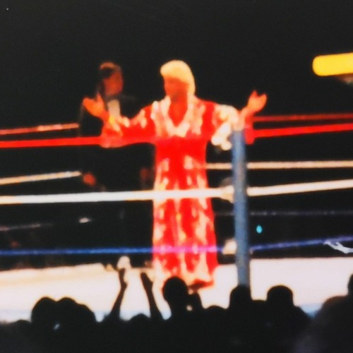 Time to get ill  latest