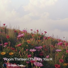 “room-thirteen-(collection 3)