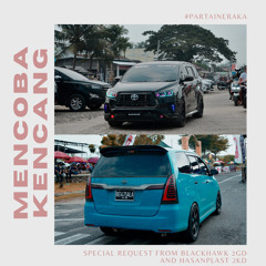 BUNGKAM MULUTNYA🫵🏼 (indobounce mixtape)