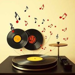 Joyfunk