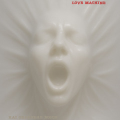 Love Machine