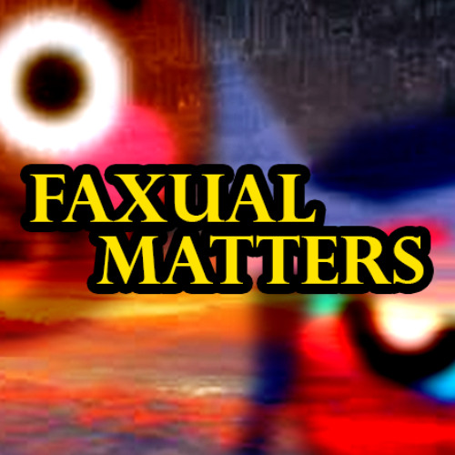 Symptomatic Parallelograms (p. ginofurbo)