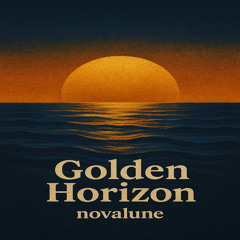 Golden Horizon