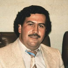 CARTEL MIX - WHISNU SANTIKA LOCALPRIDE #becakdutch