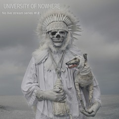 univ of now ver