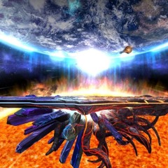 Final Destination (Remix)