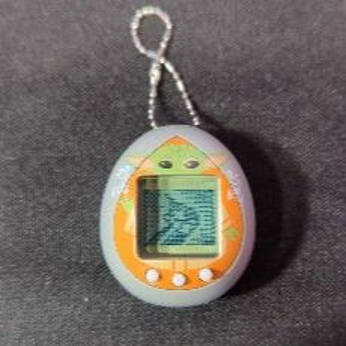 Techstination Interview: Bandai unveils Tamagotchi Grogu Nano: Brand Mgr. Tanya Sexton