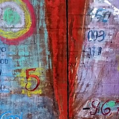 quand je parle aux hommes