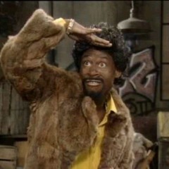 Martin Lawrence prod.35