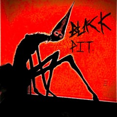 BLACKPIT (prod. VYLE)