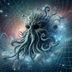 Collapsible Waveforms