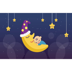 자장가(lullaby) 브람스( Brahms)아기수면음악 ♫오르골 (Orgel) ♫ 수면음악♫공부음악♫SleepingMusic♫Lullabies  For Babies