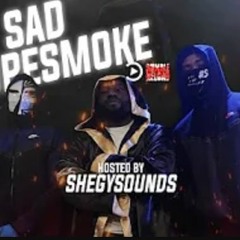 (67) PR SAD X DopeSmoke - Rumble Reload  Pressplay