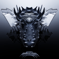 UNDERGROUND OVERLOAD RADIO (ft. Yunagy)