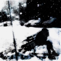 Хотя бы в эту зиму