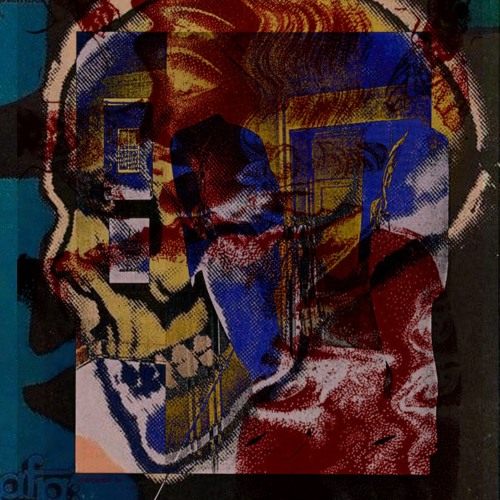 Weekly tracks selection No. 14 - Selección semanal de pistas Nro. 14