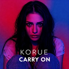 Carry On