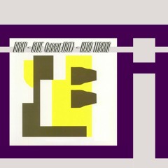 GLUE - BICEP (Richie Edit) - Hard Techno