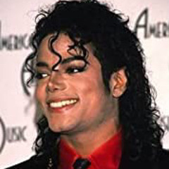 MJ (Jahh, Dayday, lfjustin