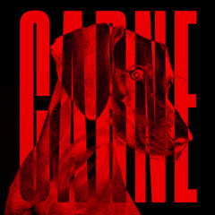 Carne