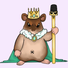 LOH RAW Sample MXL770