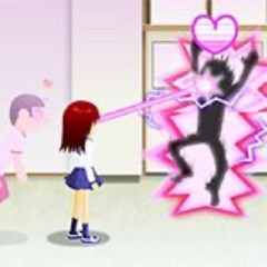 fannguyennhatanh@182 & youngquayve@190 - MY B00