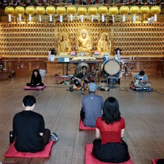 Round and Round w/ 중원, 한샘바위 (22/09/2024)