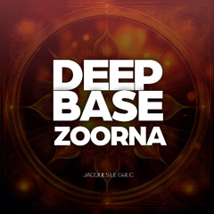Deep Base Zoorna (Official Teaser Release) (low quality)