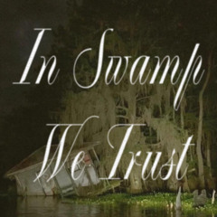 Swamp Radio