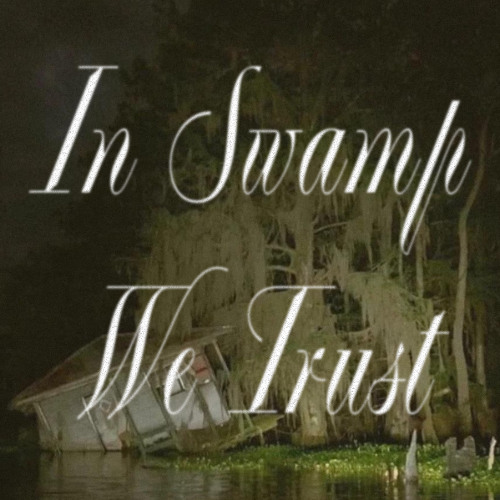 Swamp Radio