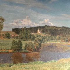 3 Gerald Remix (Aphex Twin Cover)