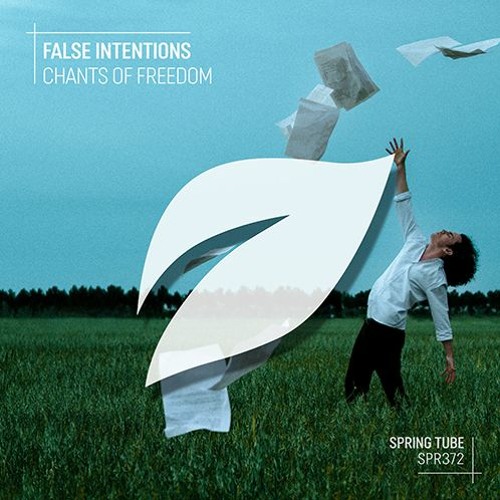 False Intentions - Limits