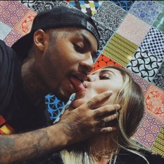 OROCHI NÃO ME ABANDONA