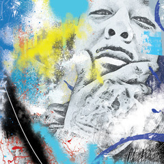 We Got Us (feat. Bill Johnson)