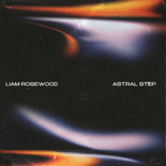 Astral Step