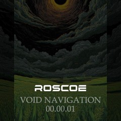 Void Navigation