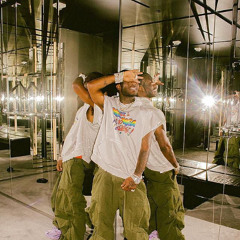 ‎ ‎ ‎‎ ‎ ‎‎ ‎ ‎‎ ‎ ‎‎ ‎ ‎‎ ‎