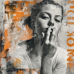 The People You Pretend to Be