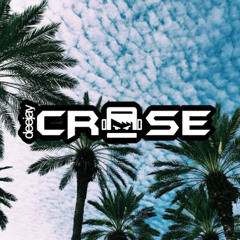 Fiji Maoli Mashup (Crose Remix)