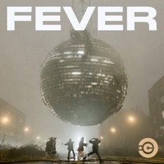 FEVER