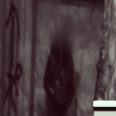 срывает флягу #гореkore