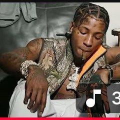 Youngboy Never Broke Agin- Sorry Not Sorry/ Out The Window