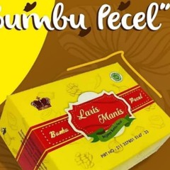 PRODUSEN!!0856-4853-9188, Jual Bumbu Pecel  Jakarta,