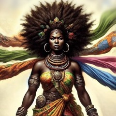 Back It Up⚜️ Prod. by Jamelle Adisa