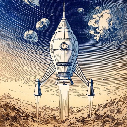 Fusion Festival ФУЗИОН 2025